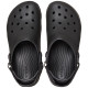 Crocs Classic All-Terrain Clog